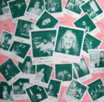 Kim Carnes-4