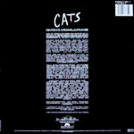 Various-1