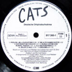 Various-2