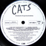 Various-3