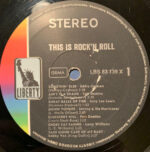 Various-3