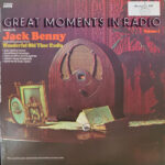 Jack Benny-0