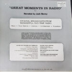 Jack Benny-1