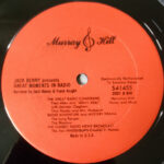 Jack Benny-2