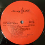 Jack Benny-3