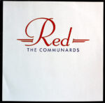 The Communards-0