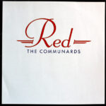 The Communards-0
