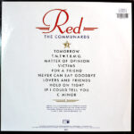 The Communards-1