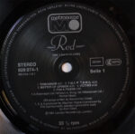 The Communards-2