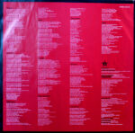 The Communards-4