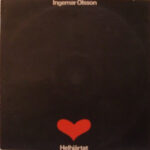Ingemar Olsson-0