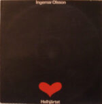 Ingemar Olsson-0