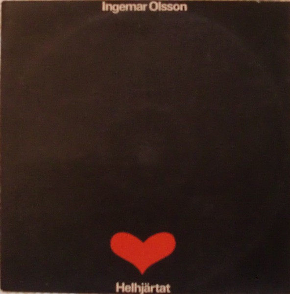 Ingemar Olsson-0