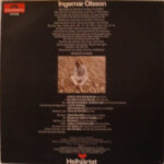 Ingemar Olsson-1