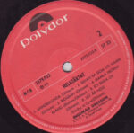 Ingemar Olsson-3