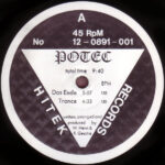 Potec-0