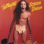 Ted Nugent-0