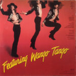 Ted Nugent-1
