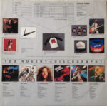 Ted Nugent-4
