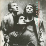 Alphaville-0