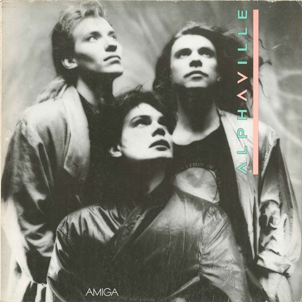 Alphaville-0