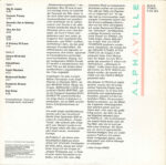 Alphaville-1