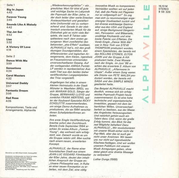 Alphaville-1