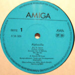 Alphaville-2