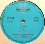 Alphaville-3