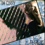 Tim Curry-0