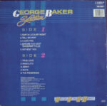 George Baker Selection-1