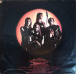 The O Band*-2