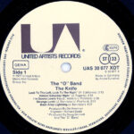The O Band*-4