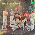 The First Class*-0