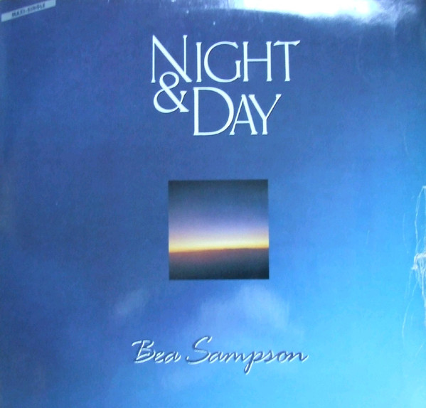 Night & Day-0 Bea Sampson*-0