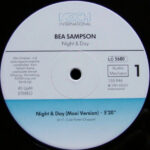 Bea Sampson*-2