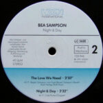 Bea Sampson*-3