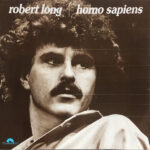 Robert Long-0