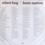 Robert Long-4