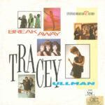 Tracey Ullman-0
