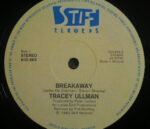 Tracey Ullman-2