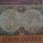 The Troggs-0