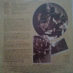 The Troggs-2