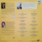 Various-1