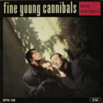Fine Young Cannibals-0