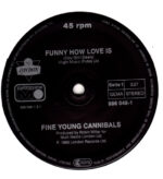 Fine Young Cannibals-1