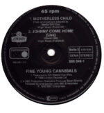 Fine Young Cannibals-2
