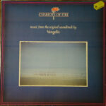 Vangelis-0