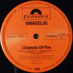 Vangelis-2