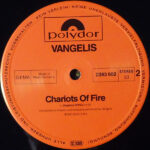 Vangelis-3
